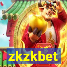 zkzkbet