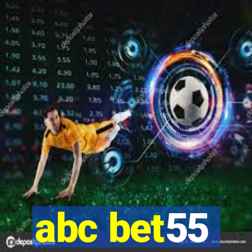 abc bet55