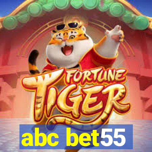 abc bet55