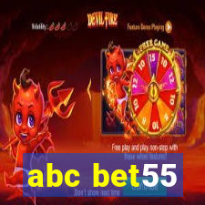 abc bet55