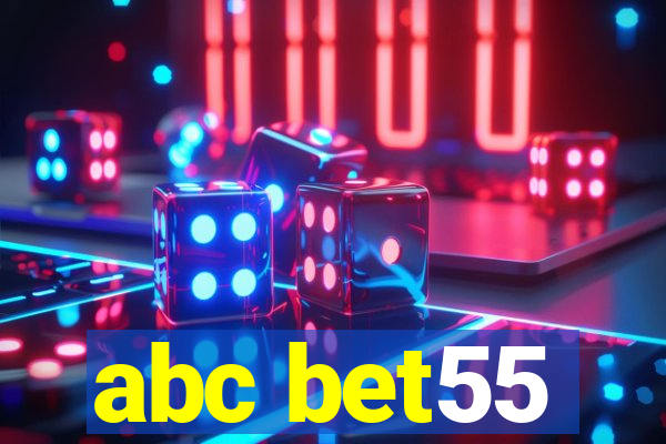 abc bet55