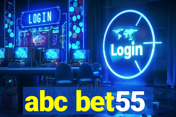 abc bet55