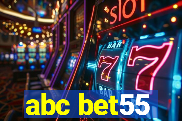 abc bet55