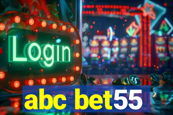 abc bet55