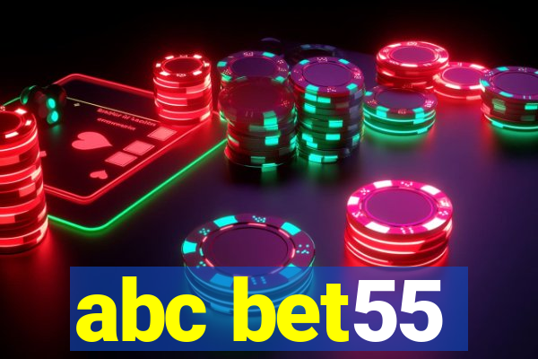 abc bet55