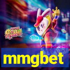 mmgbet