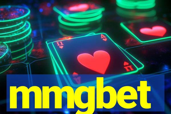 mmgbet