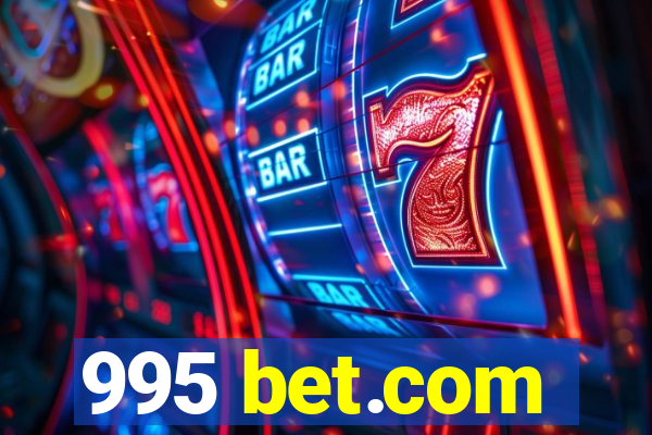 995 bet.com