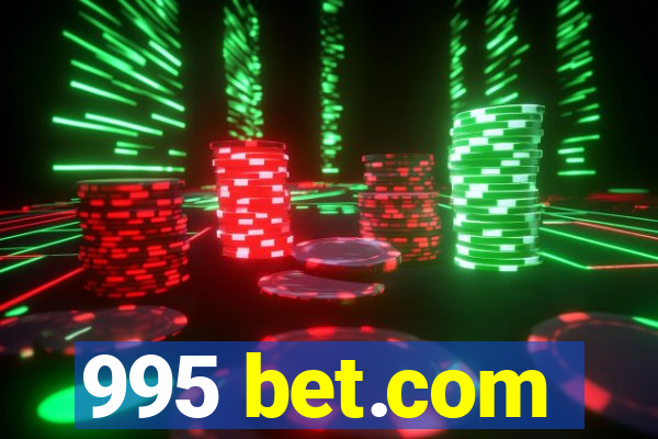 995 bet.com