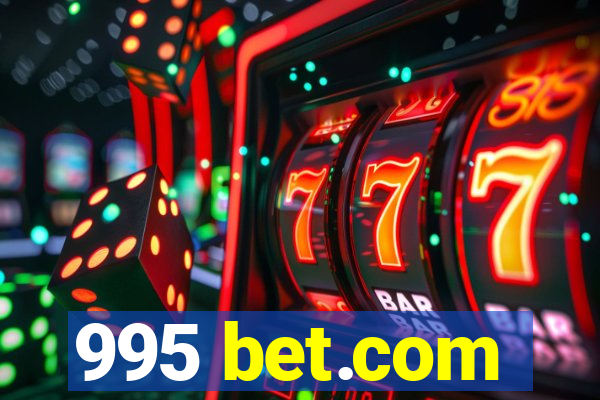 995 bet.com