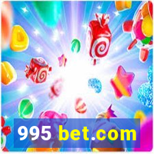 995 bet.com