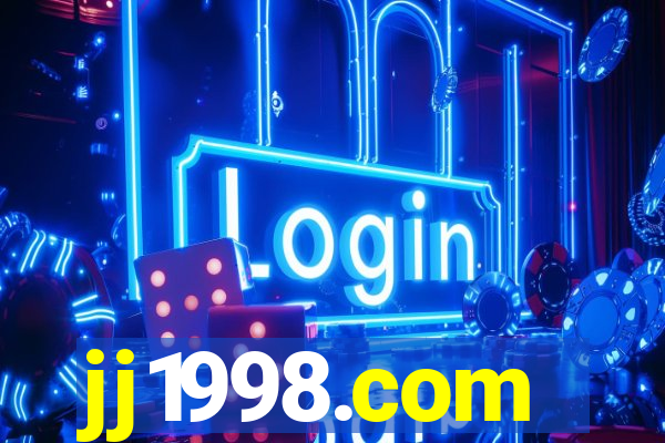 jj1998.com