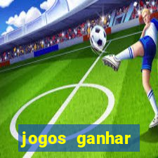 jogos ganhar dinheiro pix