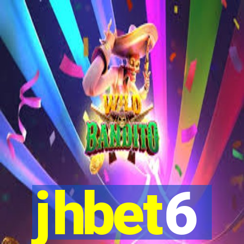 jhbet6