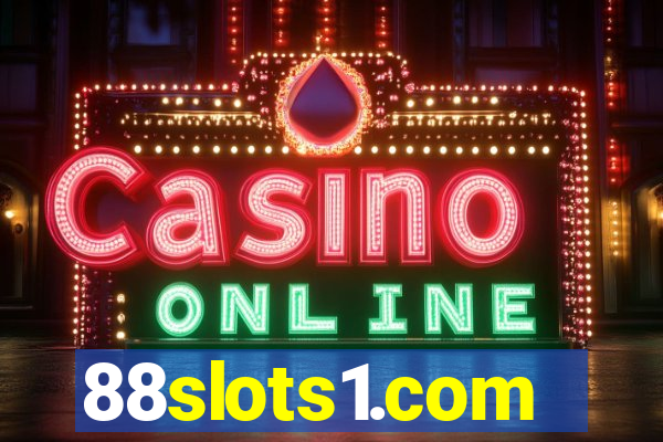 88slots1.com