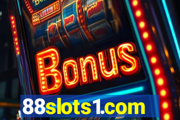 88slots1.com