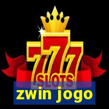 zwin jogo