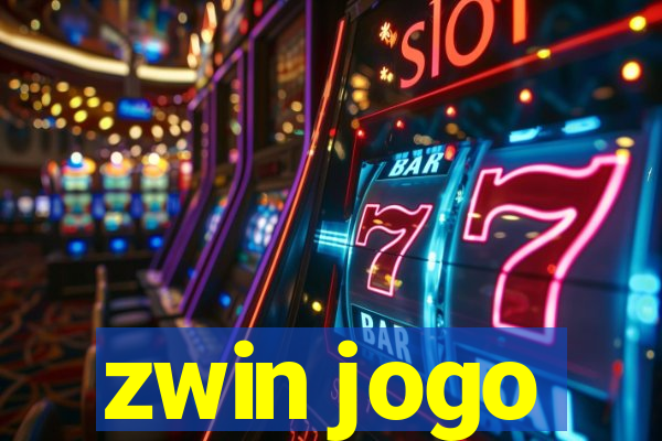 zwin jogo