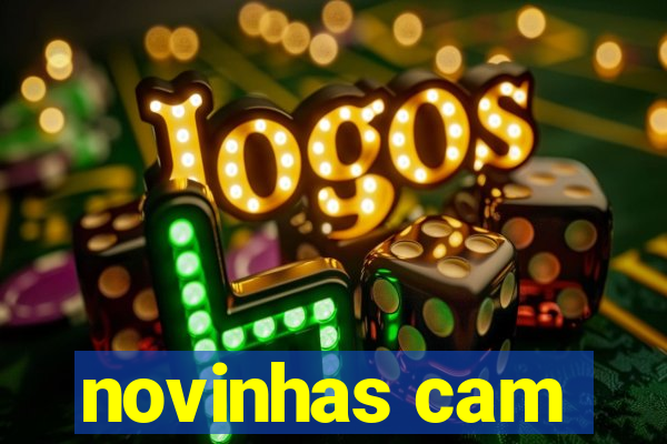 novinhas cam