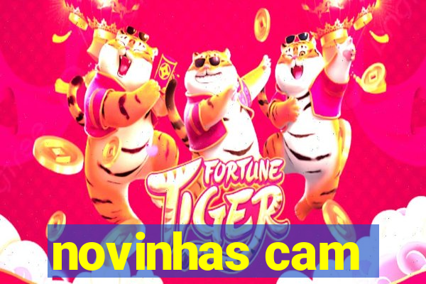 novinhas cam