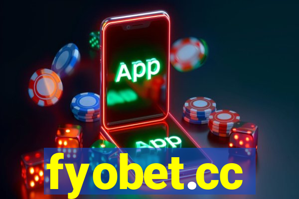 fyobet.cc