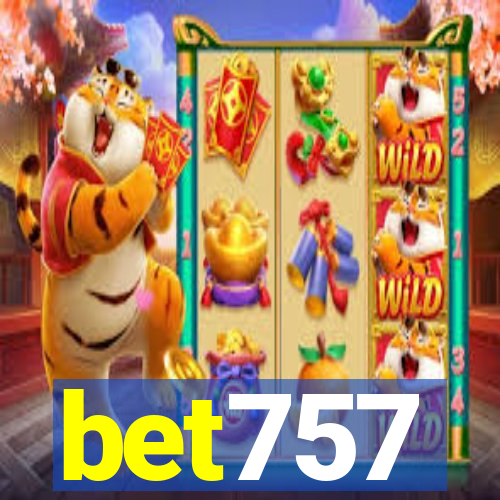 bet757