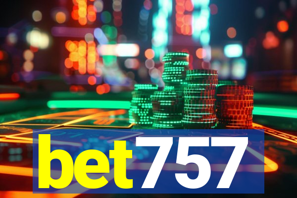 bet757