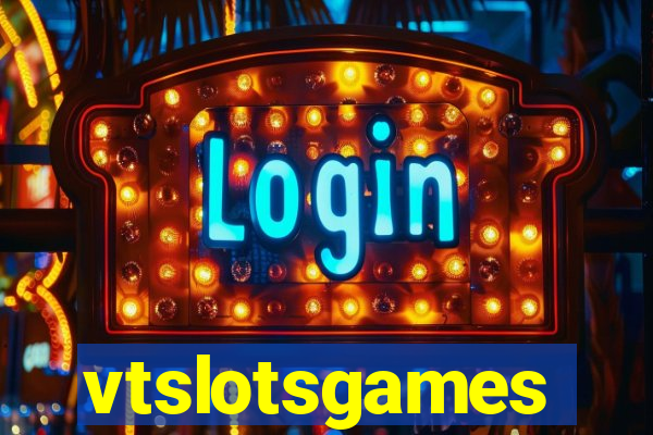 vtslotsgames