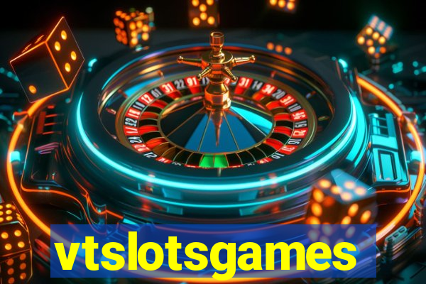 vtslotsgames