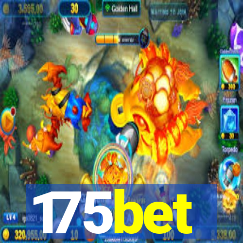 175bet