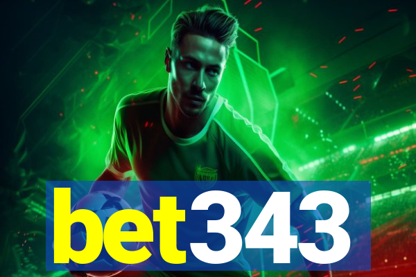 bet343