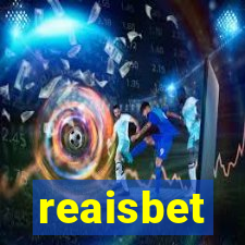 reaisbet