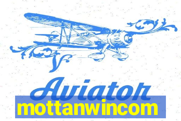 mottanwincom