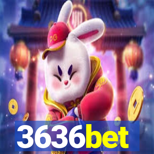 3636bet