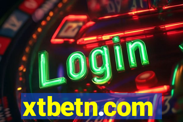 xtbetn.com