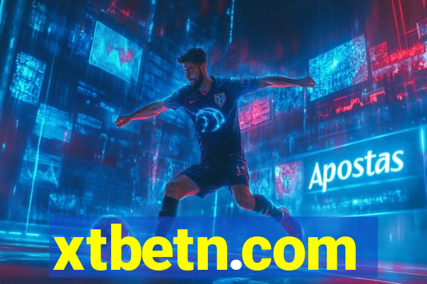 xtbetn.com