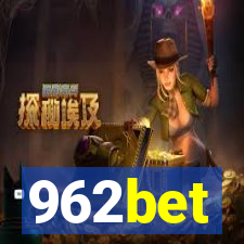 962bet