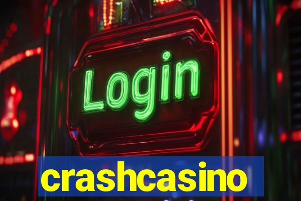 crashcasino