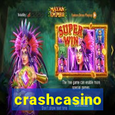 crashcasino