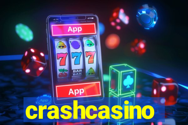 crashcasino