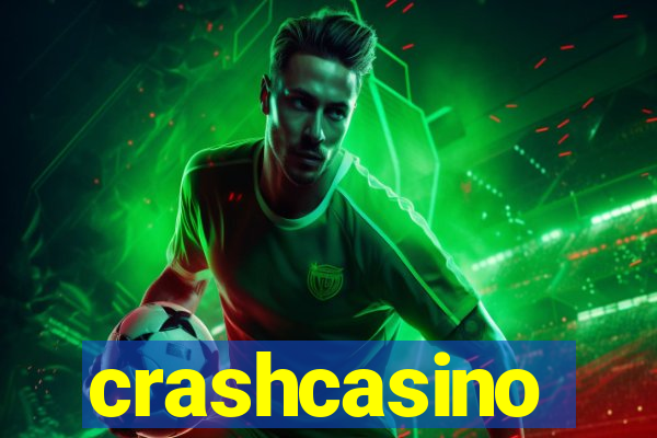 crashcasino