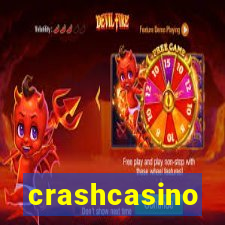 crashcasino