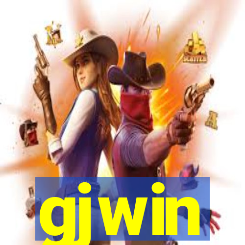 gjwin