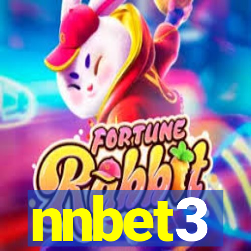 nnbet3