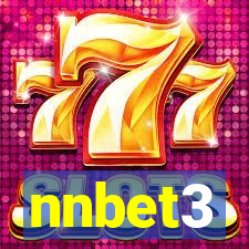 nnbet3