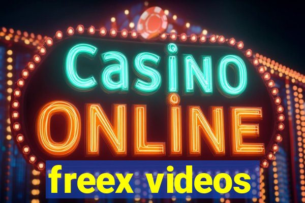 freex videos