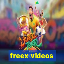 freex videos