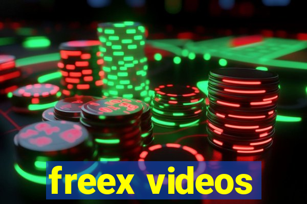 freex videos