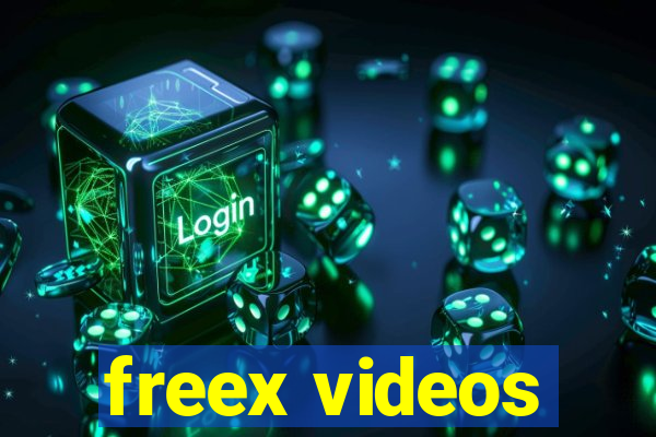 freex videos