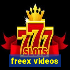 freex videos